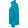 Sol's Womens North Full Zip Fleece Jacket - Aqua