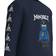 Lego Wear Ninjago LS T-shirt - Dark Navy (12010586 -590 )