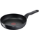 Tefal Hard Titanium Pro 24 cm