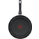 Tefal Hard Titanium Pro