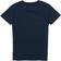 Lego Wear Ninjago LS T-shirt - Dark Navy (12010577 -590)