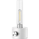 Herstal Harbor Bordlampe 23cm