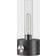 Herstal Harbor Bordslampa 23cm