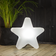 Star Trading Star Golvlampa 48cm
