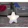 Star Trading Star Golvlampa 48cm
