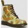 Dr. Martens The National Gallery 1460 - Yellow Black Hand