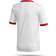 Adidas Tabela 18 Jersey - White