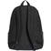 Adidas Classic Badge of Sport Backpack - Black/White