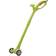 Garden Gear G0518