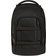 Satch Pack 2.0 School Bag - Black Jack