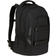 Satch Pack 2.0 School Bag - Black Jack