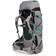 Osprey Ariel Pro Backpacks 65 - Snow