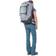 Osprey Ariel Pro Backpacks 65 - Snow