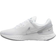 Nike React Miler 3 W - White/Pure Platinum/Pure Platinum