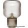 Hübsch Pirum Table Lamp 42cm