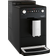 Melitta Latticia OT F300-100