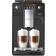 Melitta Latticia OT F300-100