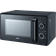 Domo DO2520 Svart