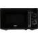 Domo DO2520 Svart