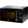 Domo DO2520 Svart