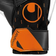 Uhlsport Speed Contact Starter Soft Jr