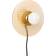 Hübsch Halo Wall light ∅ 25cm