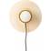 Hübsch Halo Wall light ∅ 25cm