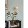 Hübsch Halo Wall light ∅ 25cm