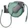 Park Wall-Hung Hose Reel 35m
