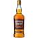100 Proof Whiskey 50% 70cl