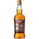 100 Proof Whiskey 50% 70cl