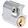 Assa Abloy Cylinder 1203