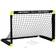 Vini Sport Foldable Football Goal