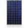 Solarix SC1000 1080W