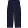 Kenzo Nova Boy Velvet Trouser - Anthracite