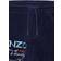 Kenzo Nova Boy Velvet Trouser - Anthracite