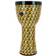 Gewa Djembe Liberty Nestable 12"