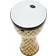 Gewa Djembe Liberty Nestable 12"