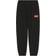 Kenzo Paris Jogging Pants - Black