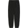 Kenzo Paris Jogging Pants - Black