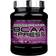 Scitec Nutrition BCAA Xpress Pink Lemonade 280g