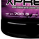 Scitec Nutrition BCAA Xpress Pink Lemonade 280g