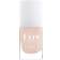 Kure Bazaar Nail Polish Corso 22 10ml