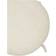 Hübsch Stack Sittpall 43cm