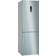 Siemens KG36N7ICT