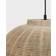 Hübsch Chand Pendant Lamp ∅ 45cm