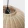 Hübsch Chand Pendant Lamp ∅ 45cm