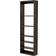 Bloomingville Jazzy Book Shelf 120cm