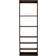 Bloomingville Jazzy Book Shelf 120cm