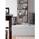 Bloomingville Jazzy Book Shelf 120cm